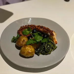 남산와이너리 리뷰 사진