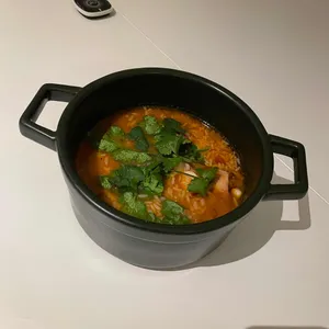 남산와이너리 리뷰 사진