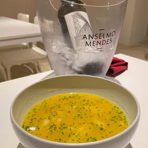 남산와이너리 리뷰 사진