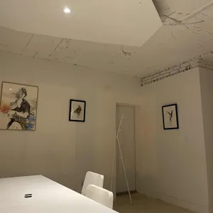 남산와이너리 리뷰 사진