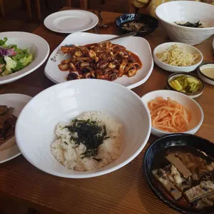 차오벨라 사진