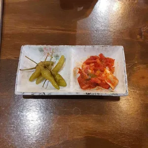 쿡메시야 리뷰 사진