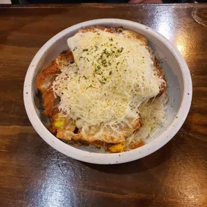 쿡메시야 사진