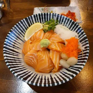 쿡메시야 사진