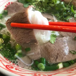 에머이 리뷰 사진