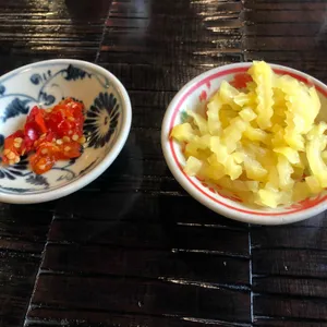 에머이 리뷰 사진