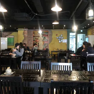 에머이 리뷰 사진