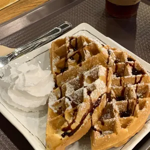 프렌치키스 사진