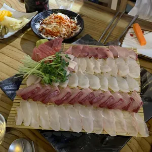 선풍 사진