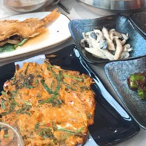 옛소라회센타 사진