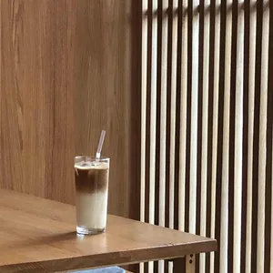 몇몇커피 사진
