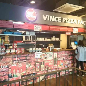 빈스피자팩토리 대표 사진