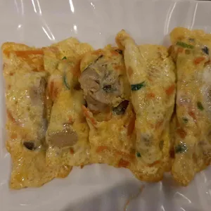 도남식당 리뷰 사진