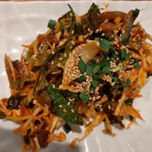 도남식당 리뷰 사진