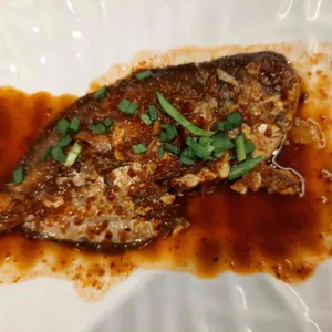 도남식당 리뷰 사진