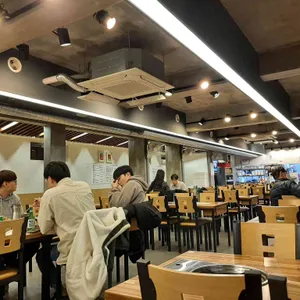 도남식당 리뷰 사진