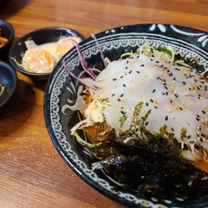토끼트멍 사진