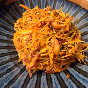 토끼트멍 리뷰 사진
