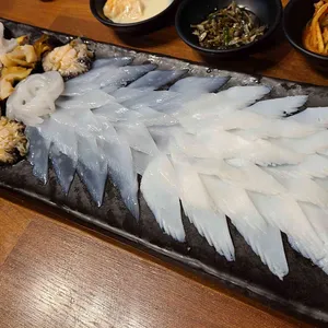 토끼트멍 리뷰 사진