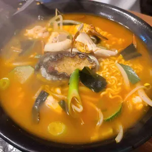 토끼트멍 리뷰 사진