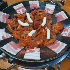 오쭈 사진
