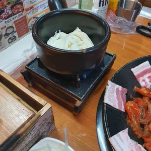 오쭈 사진