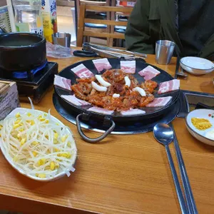 오쭈 사진