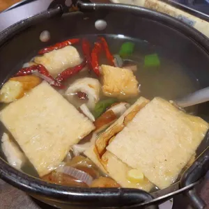 미가쭈꾸미 사진