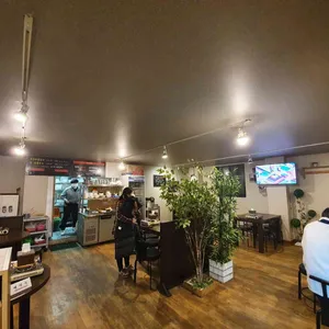 미가쭈꾸미 리뷰 사진