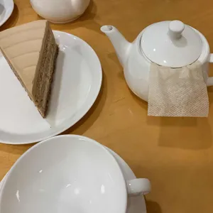 스노브 사진