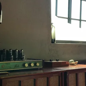 APT 리뷰 사진