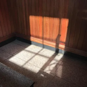 APT 리뷰 사진