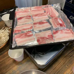 문달식당 리뷰 사진