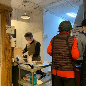 문달식당 리뷰 사진