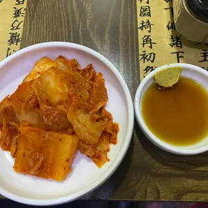 이도곰탕 리뷰 사진