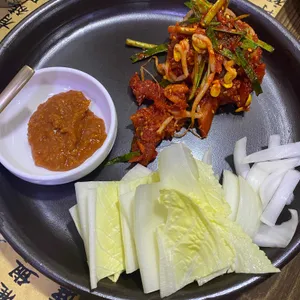 이도곰탕 리뷰 사진