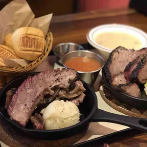 로우앤슬로우 리뷰 사진