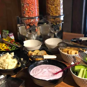 로우앤슬로우 리뷰 사진