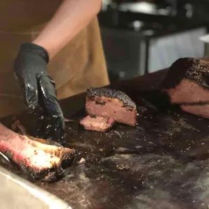 로우앤슬로우 리뷰 사진