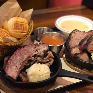 로우앤슬로우 리뷰 사진