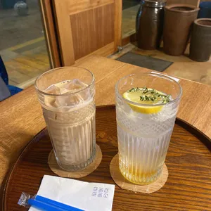 카페공공장소 사진