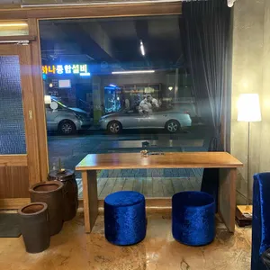 카페공공장소 리뷰 사진