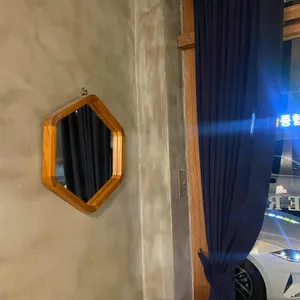 카페공공장소 리뷰 사진