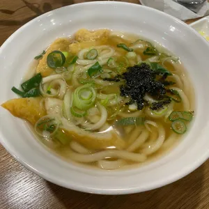 왕돈까스&왕냉면 사진