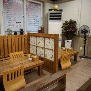 토촌갈비 리뷰 사진