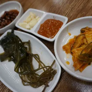 토촌갈비 사진