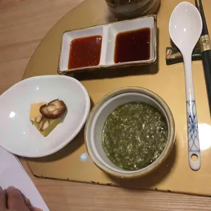 긴자 사진