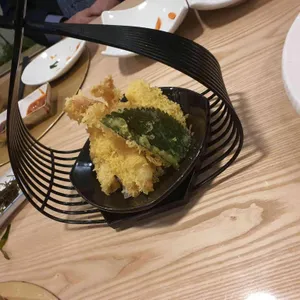 긴자 사진