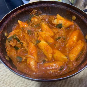 여기가 좋겠네 리뷰 사진