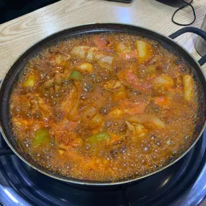 여기가 좋겠네 리뷰 사진